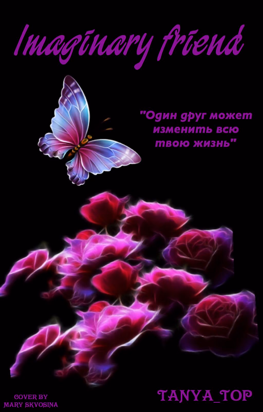 6572fe908c366eb2122760c00fc15726.jpg