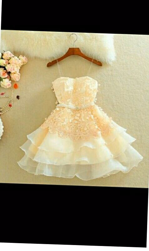 65734cbd1f2856ac825d77f1e0cae92d.avif