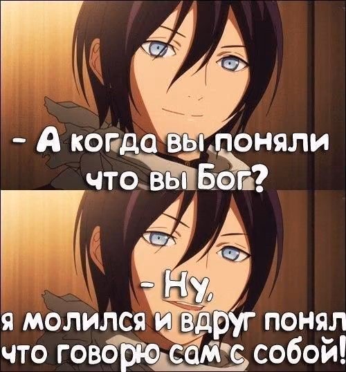 6575bce370b5826dde1a892dbc81e73c.jpg