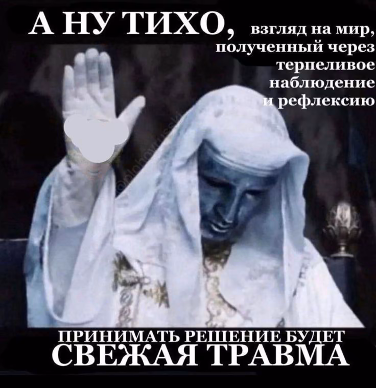 6575fb933fed7a95d8628104c3b3d927.avif