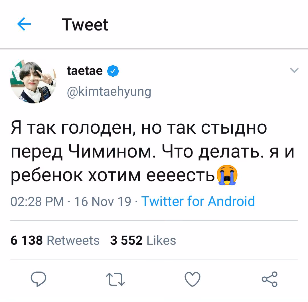6576e1f21ea8b2c0a0aa5a7e18dc501c.avif