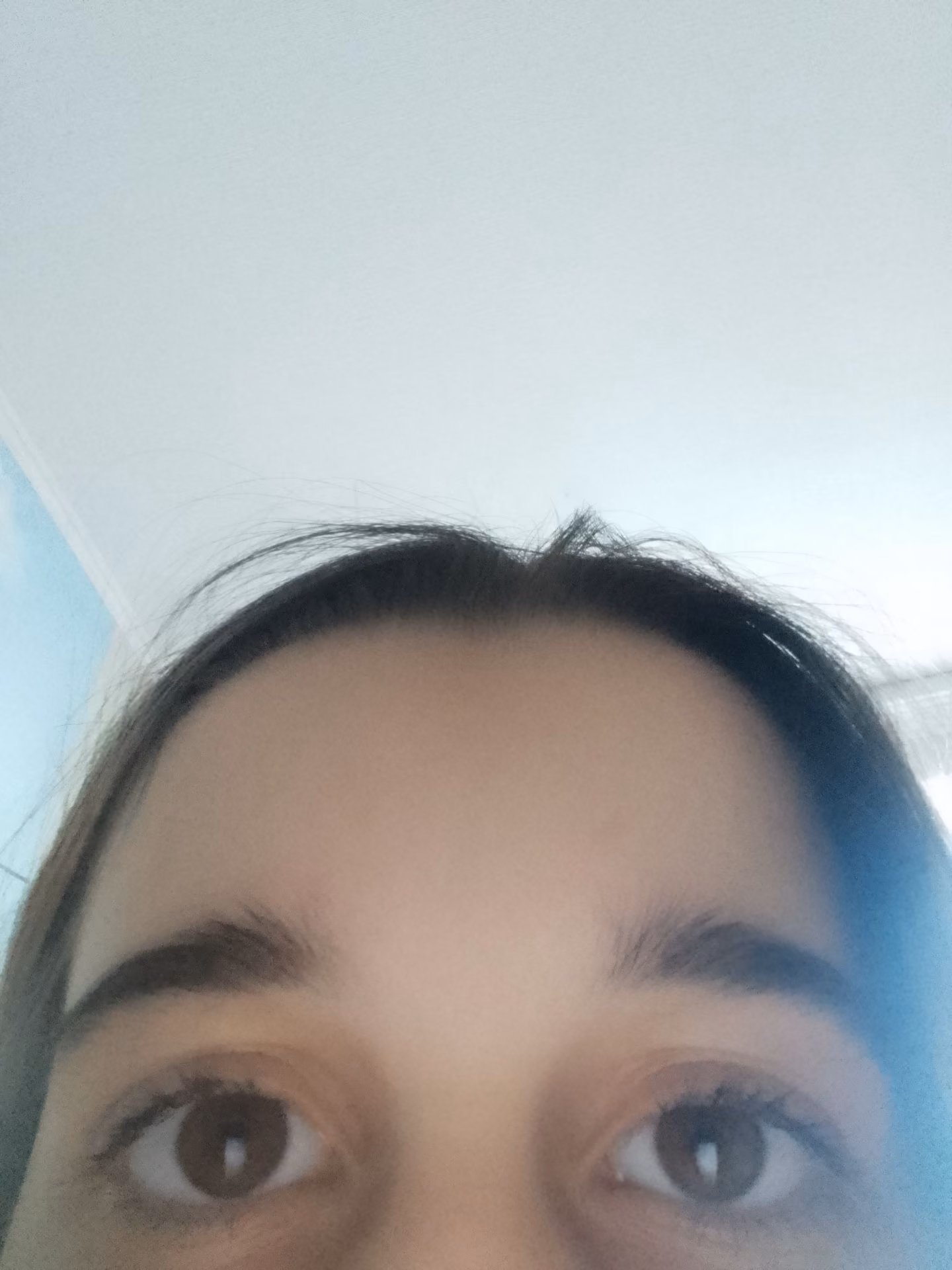 6577088c0e9c0b00df8e9ac51a0d5d7d.jpg
