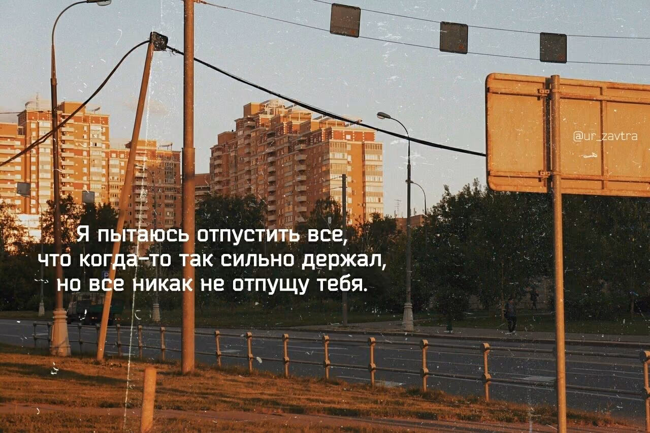 657708bb057af54d2b9096d97d73e473.jpg