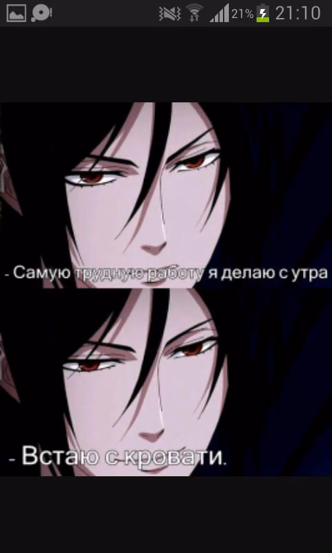 65772bd7ce887f43f79a59b60b44c6e6.jpg