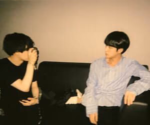 65772ec0491b73f20d81efdc5f29361e.jpg