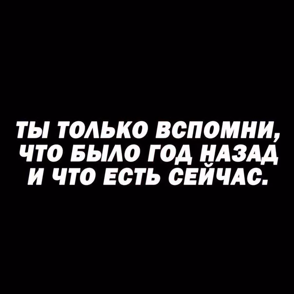 65775941f28c9183bfce644d34806f25.jpg