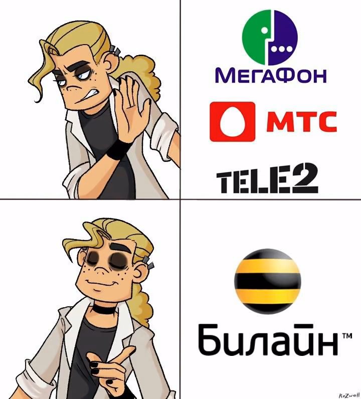 6577644c8e55be9cc58af237eaee335f.jpg