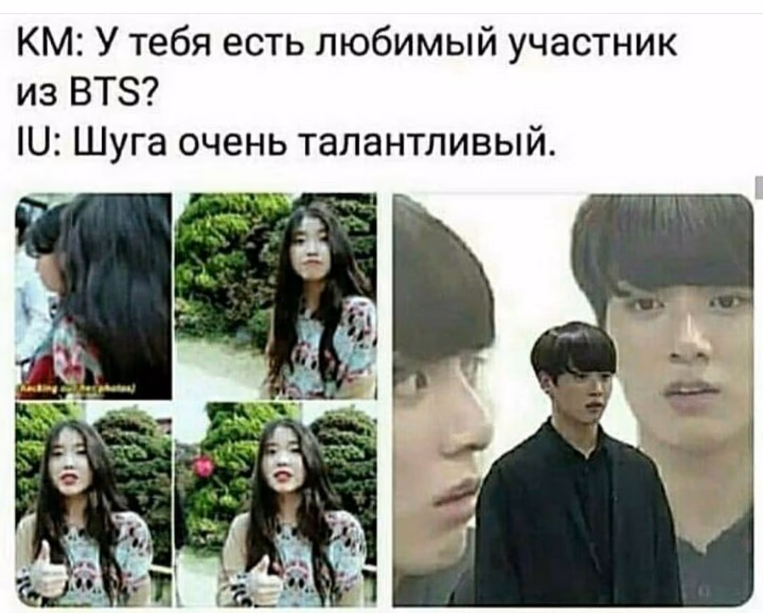 6577856fd96ecdfe79599db3f2aa32bf.avif