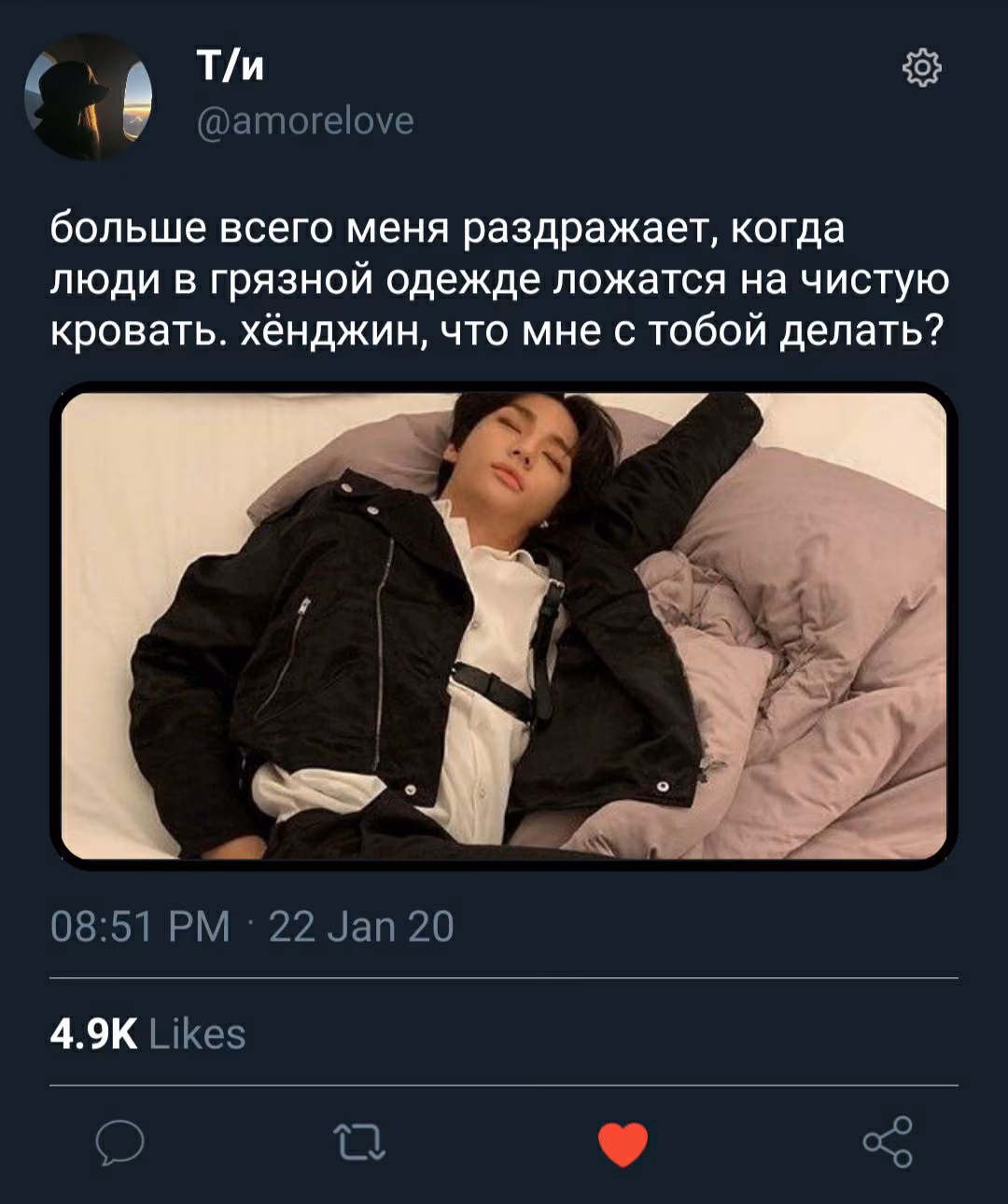 6577be4dac66b2781112180dc1cdbf53.jpg