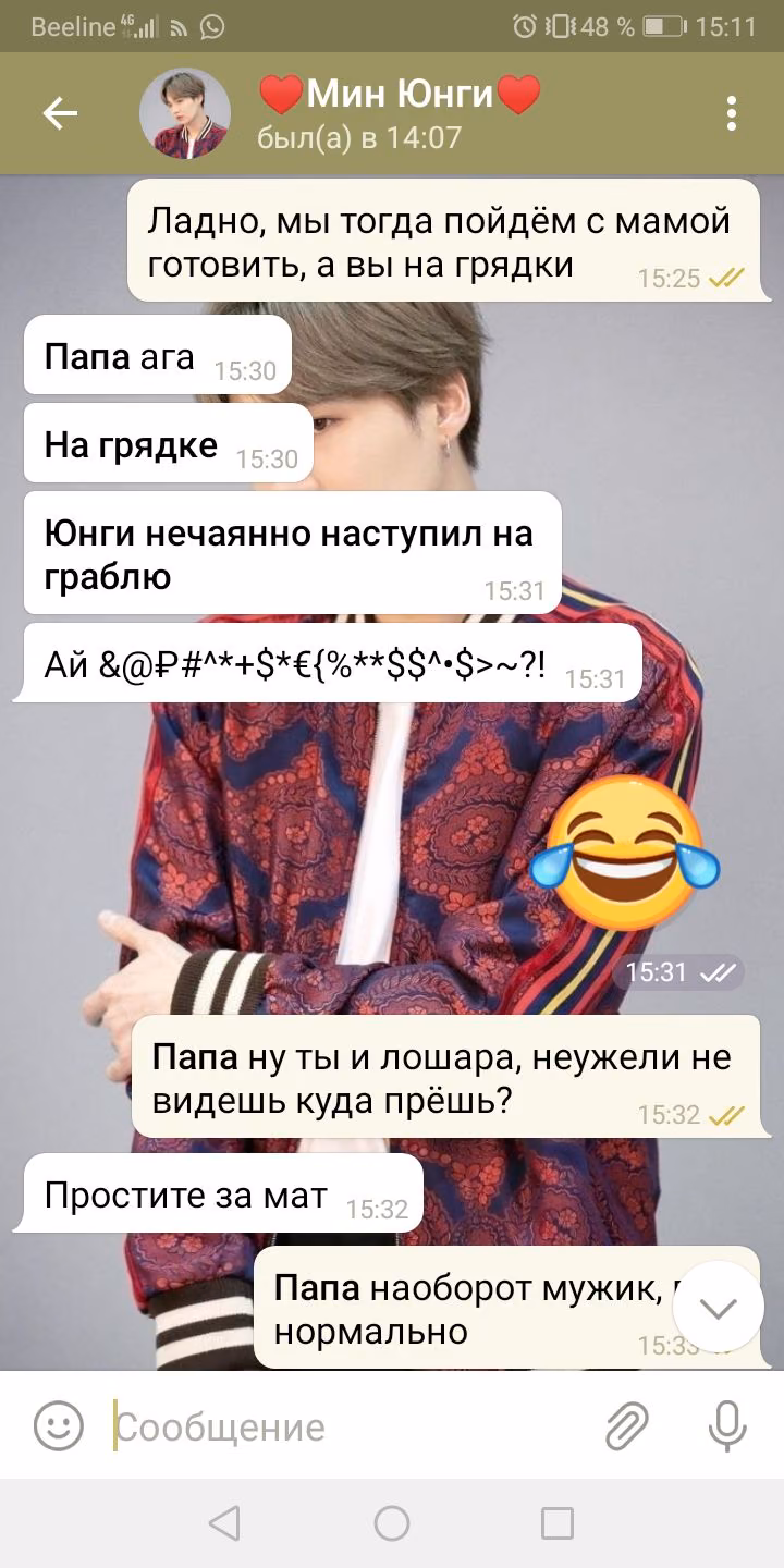 6577c57fbe76065ec323e4b784fce900.avif