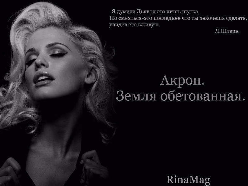 65788673db14600fbe20c9cd7eedab85.jpg