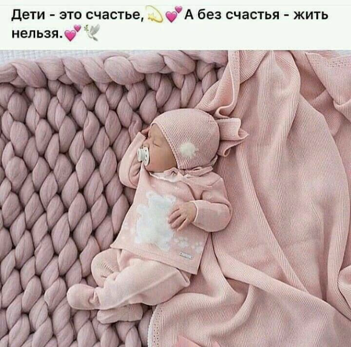 65788703158b813d70998c628f2c40e4.jpg