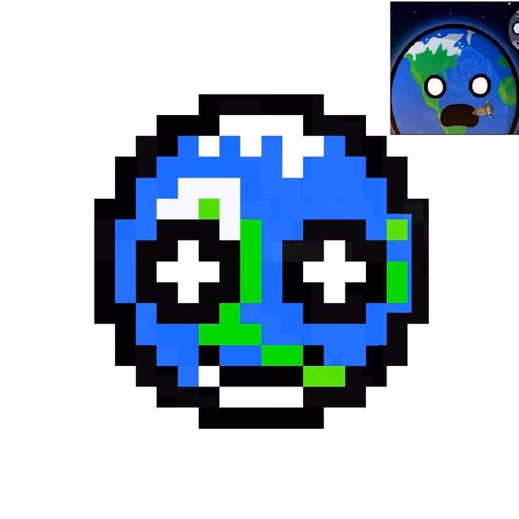 6578af4edf79a1f545a522f7f004926c.avif