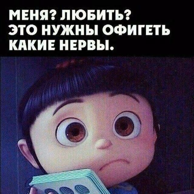 6578d38e3af5a1d02a77cba1360850c7.jpg