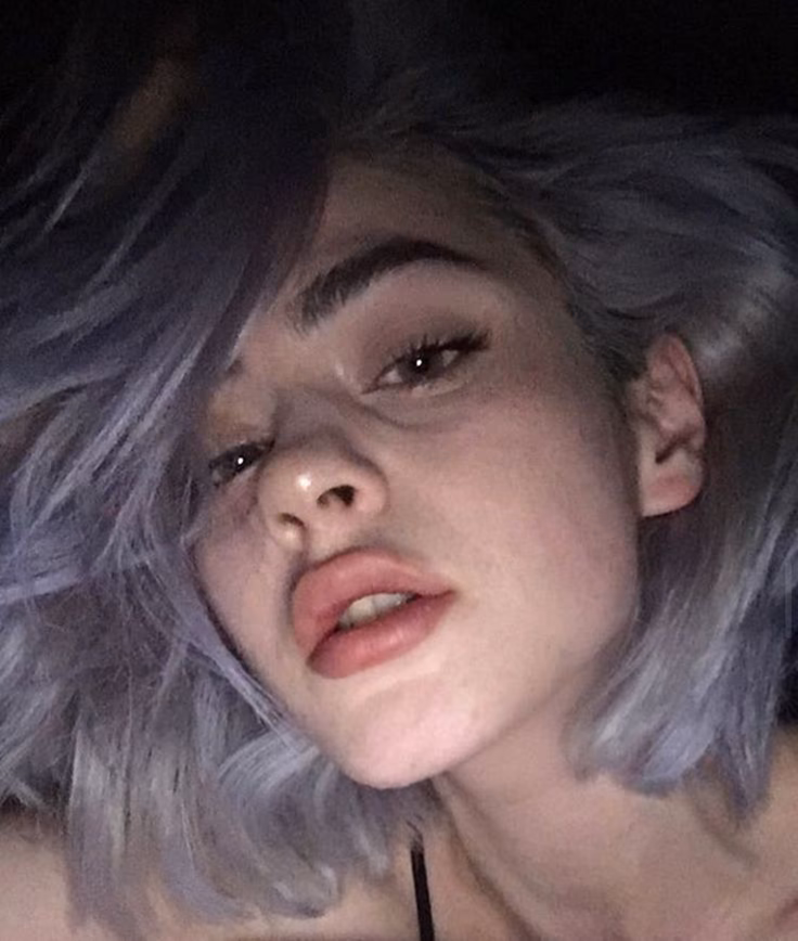 65792f4ba46e326b2b0cfae78ab3a067.jpg