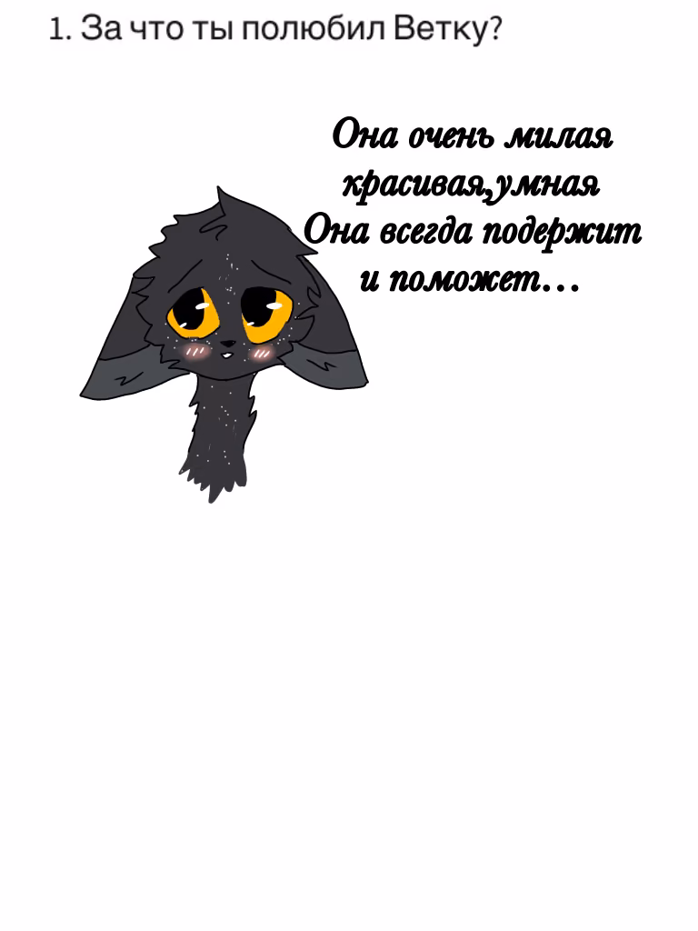 6579aca3b681855295c6857054ead759.jpg