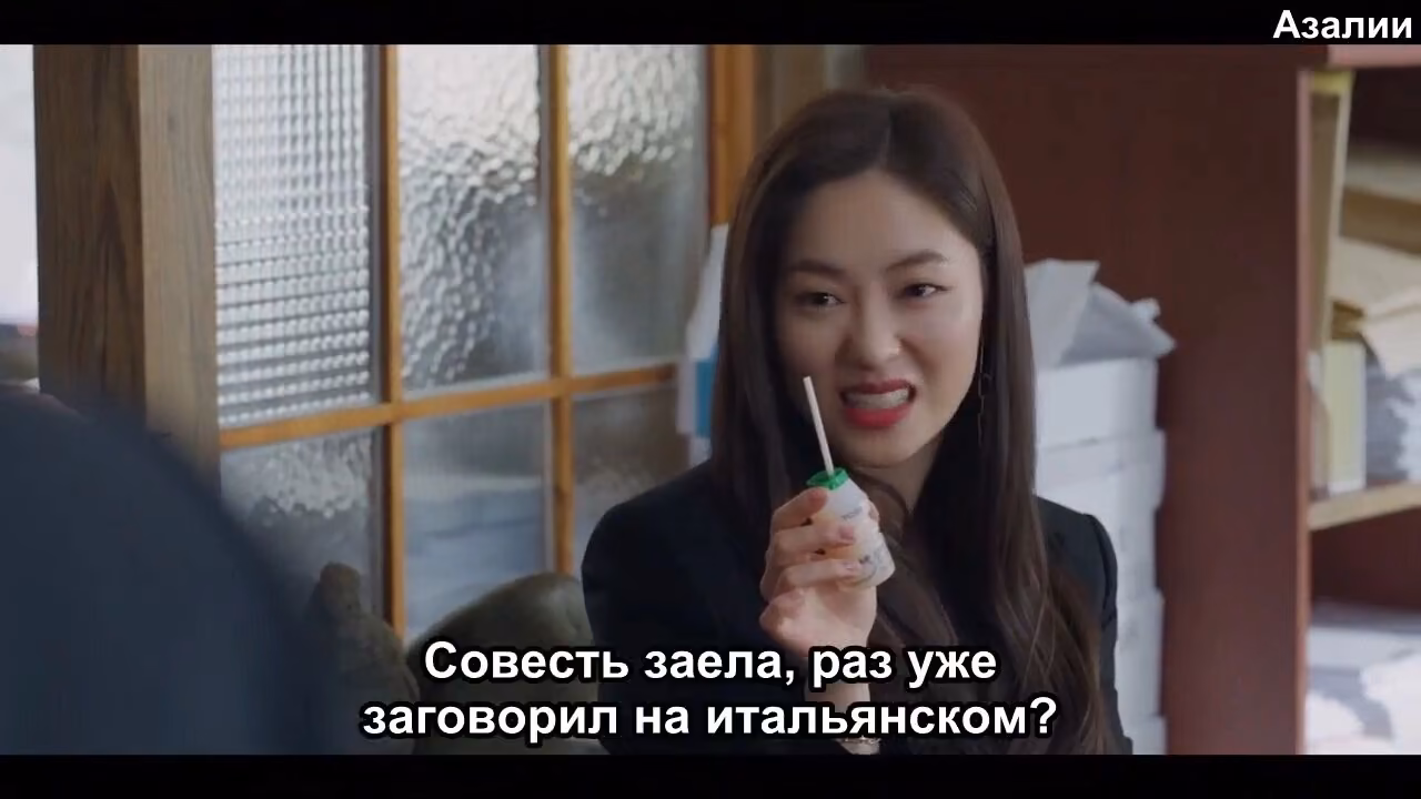 657aa8077191fc06dd7d20a8cc0ca4ce.jpg