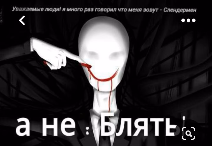 657af33e8d8c3d3e98157fa7760bb3ec.jpg