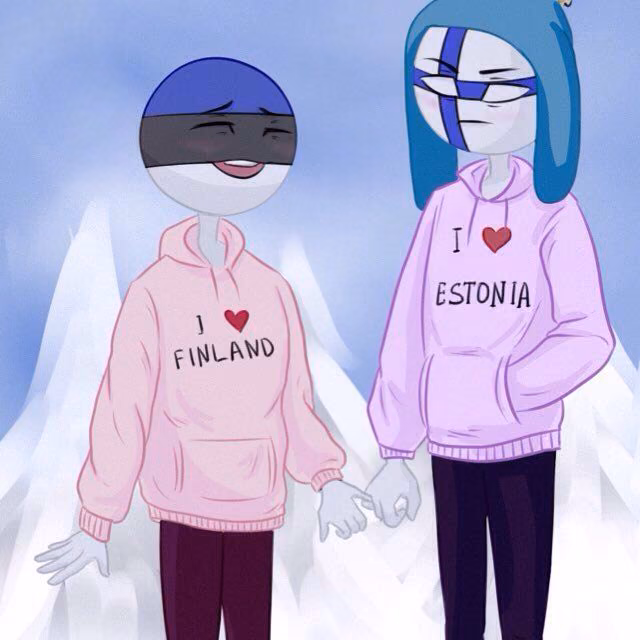 657bbbfd0ff53dfe9c1205d8974b424f.jpg
