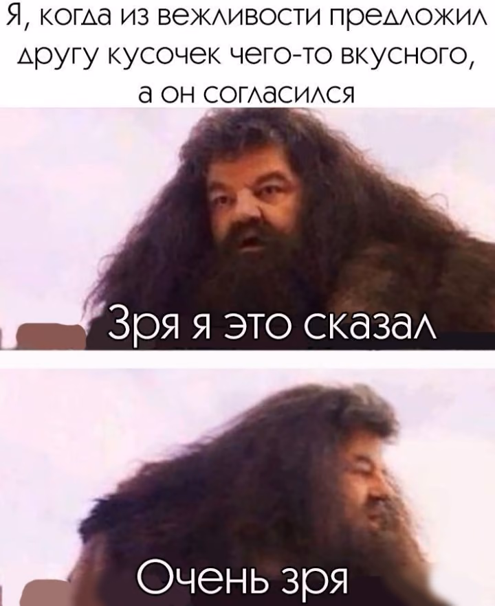 657c80468f6a344eaf7a28f152075ca6.jpg