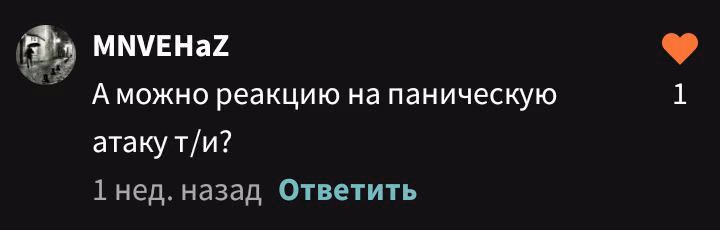 657d210ae863a0b2a26d1935f9c7eee4.avif