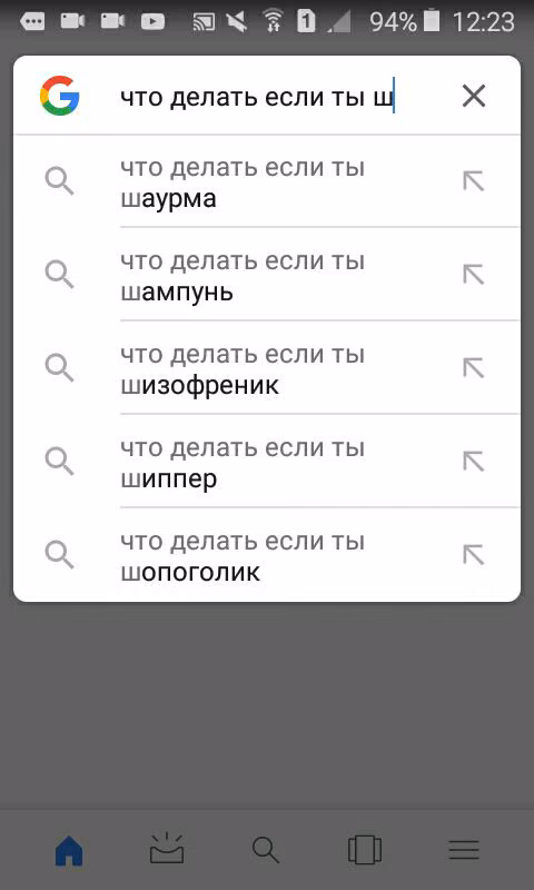 657d85765af9eced7d933b28eb855f2b.jpg
