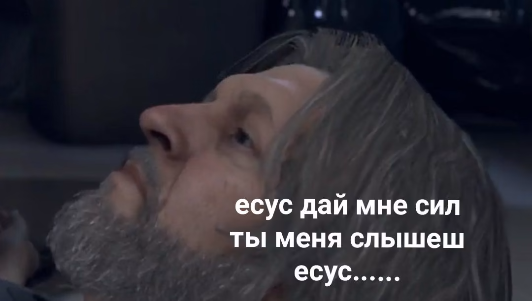 657dce779e9402cebb4f22ecb0e43bae.jpg