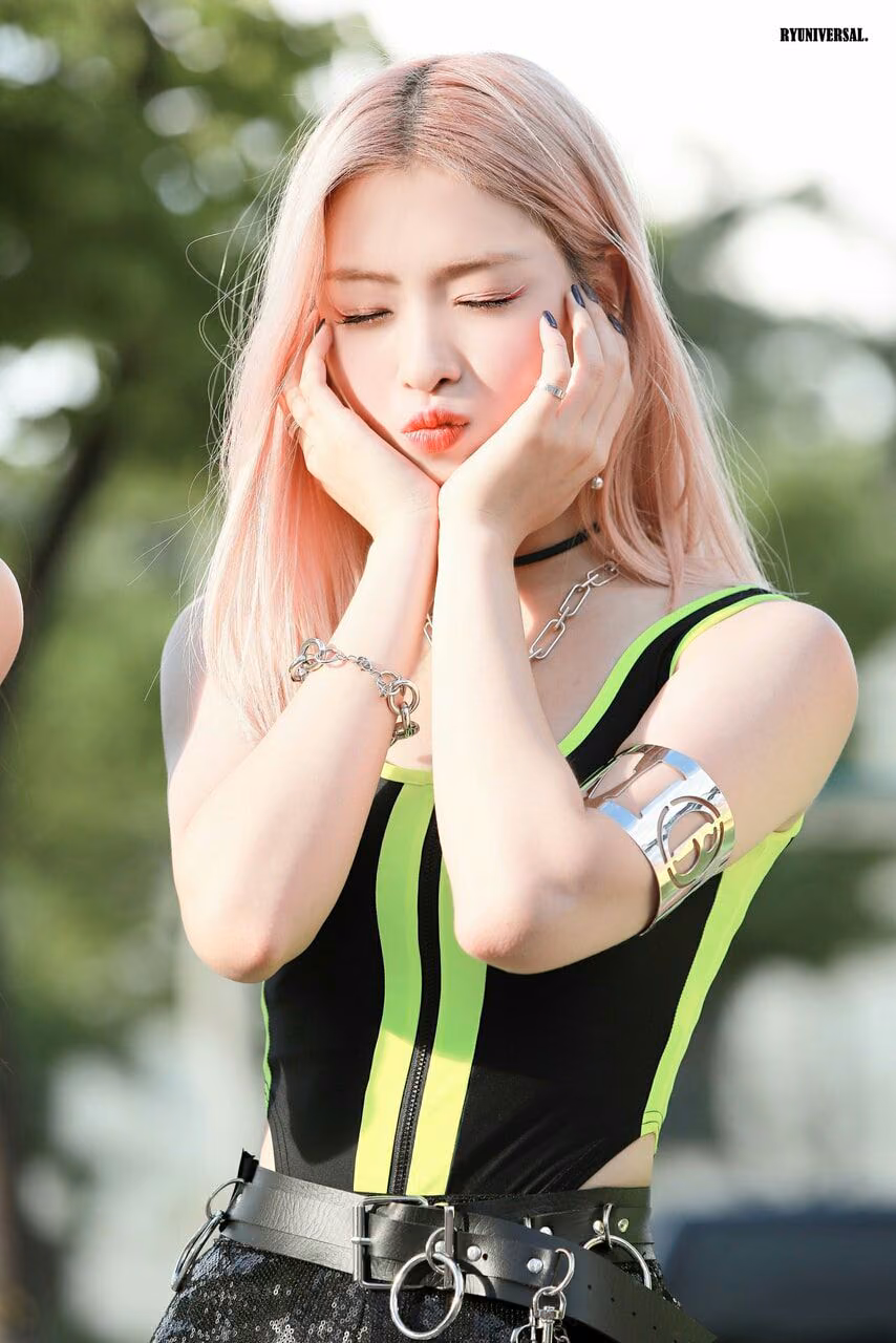 657e3a7e18c6e3c18ea1a531c1f0f896.jpg