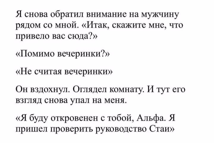 657e8ef315d06a5e4ef093c11b4fb520.avif