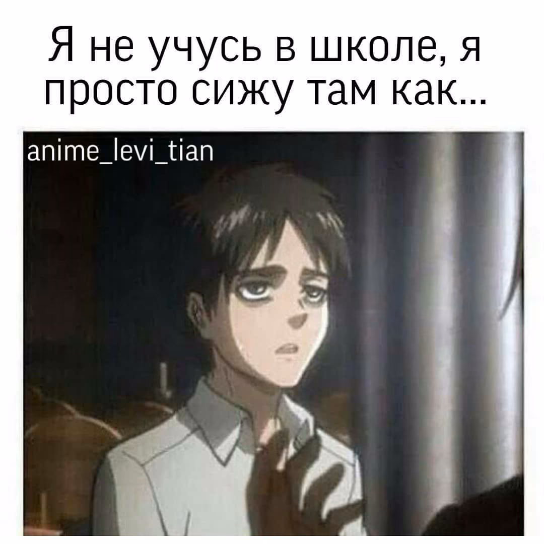 657f06bcec60f60eb3f8af3ccd50c35a.avif