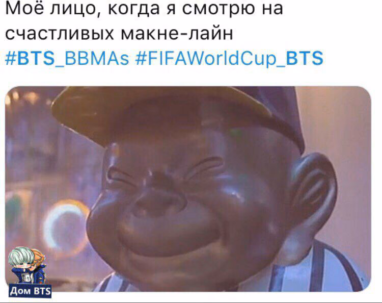 657f3a7fc1d85b0651e7fb0e18cade09.jpg