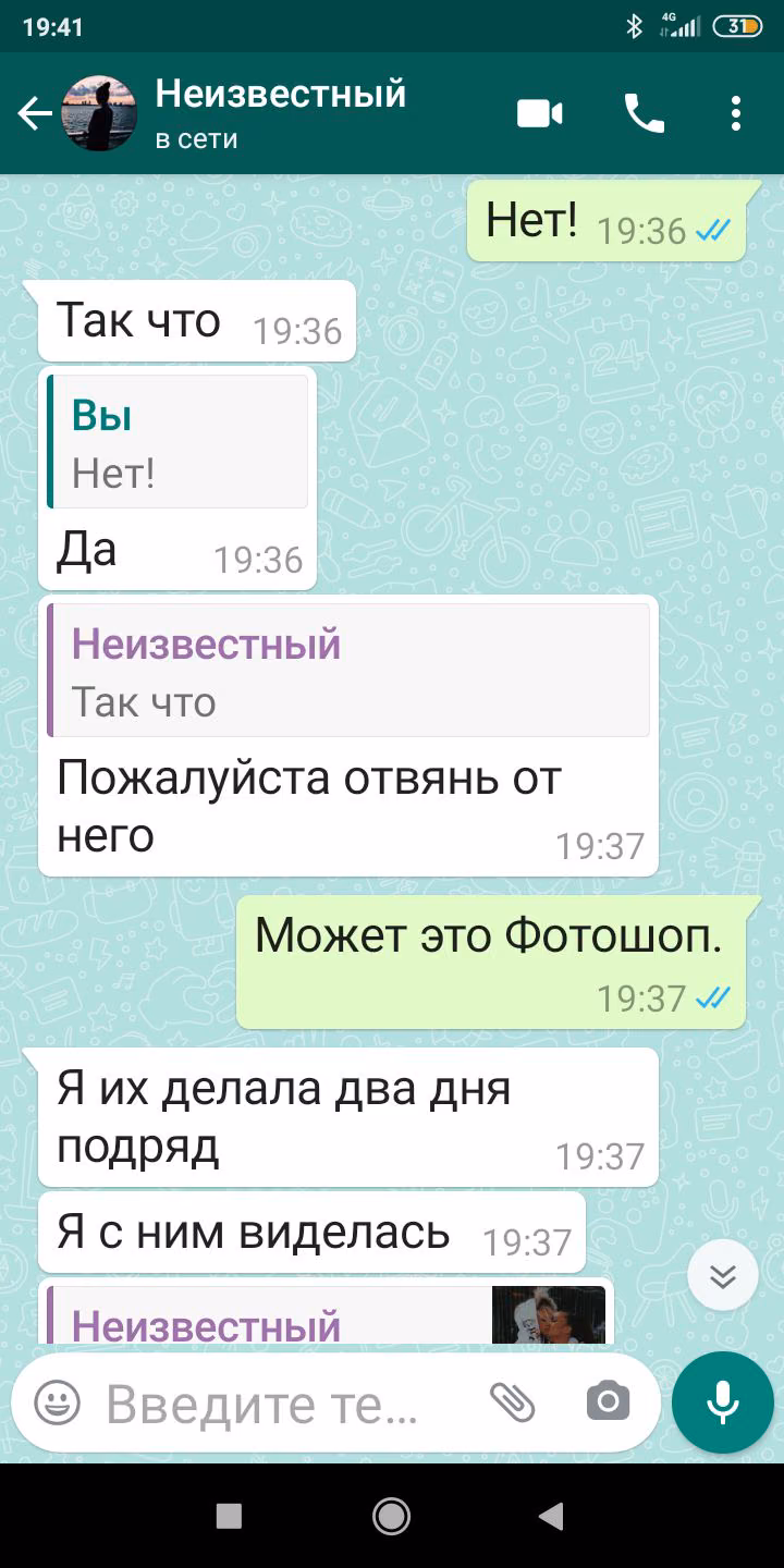 657f9259119f402c3ae7c527ce46a3fc.avif