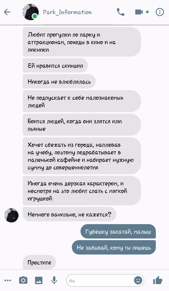 6580cd02c679a5458f0a2464489c9cd2.avif