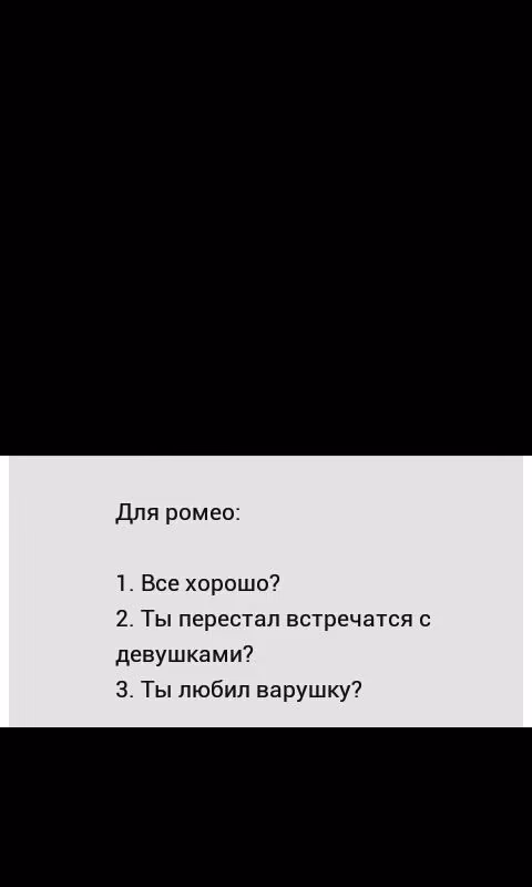 6581283c38db7669f5b499c5e1f3eb91.avif