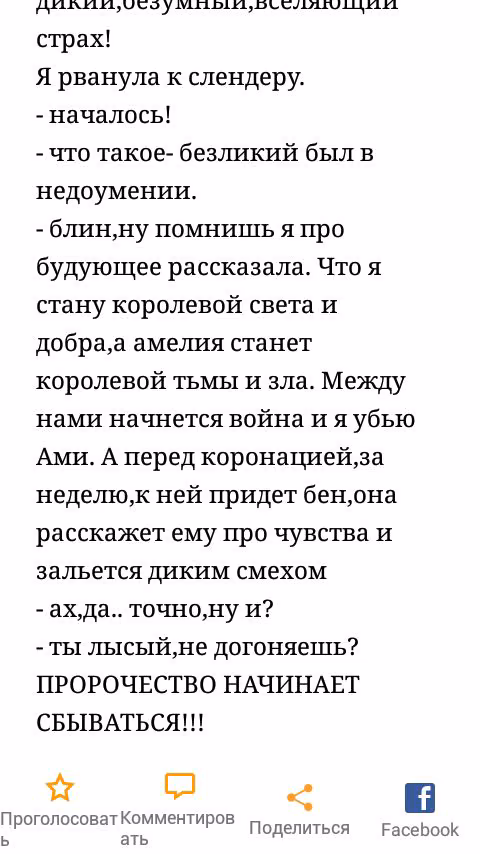6581b5ddf0ece146a911f73cf38d05e5.avif