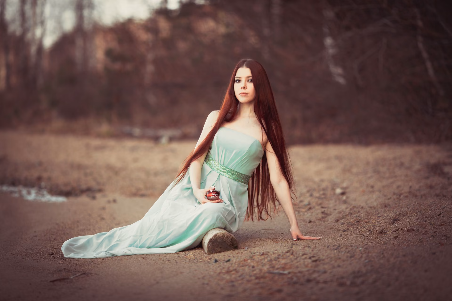 658337c415ec3ef26baffd4b151a42a9.avif