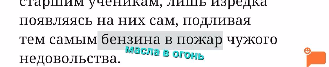 65836233464d733c64c3ca2bd6f69e50.avif