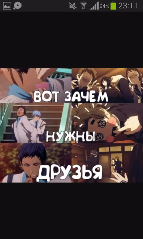 6583a609587a60262e6b31f9ace709e4.jpg