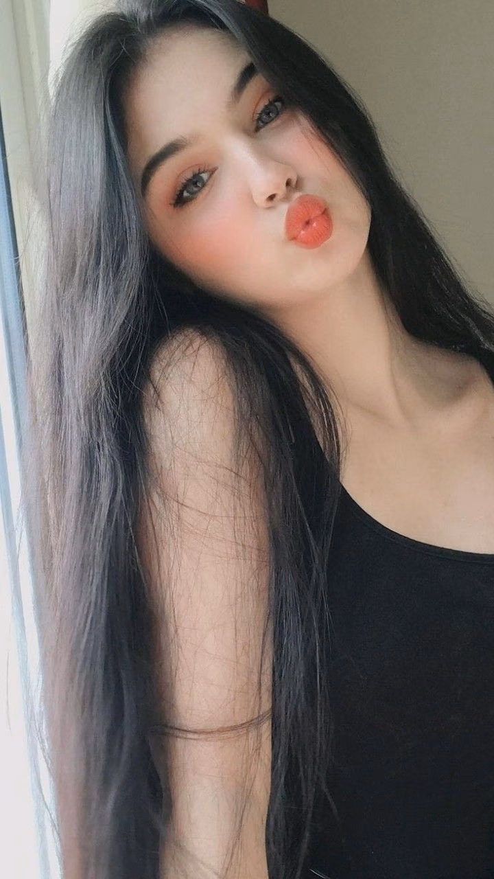 6583c59dfb02bdf9f4ec39497388b56b.avif