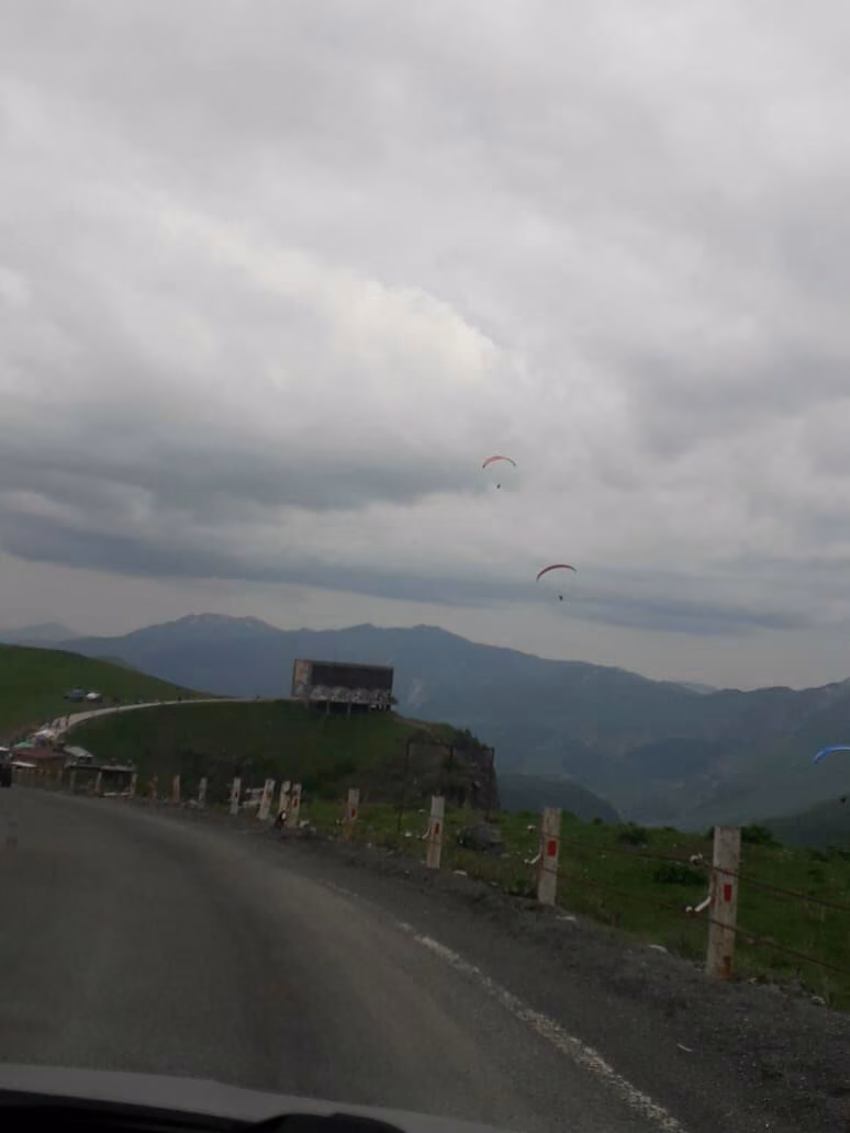 6584bbe090a06deb9e459cfce06cec44.jpg