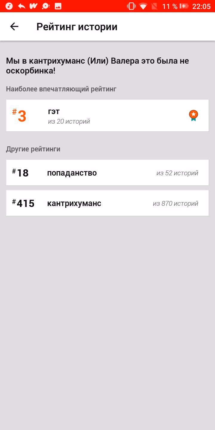 65867f95a95ba3d21af01b83ff594c2f.jpg