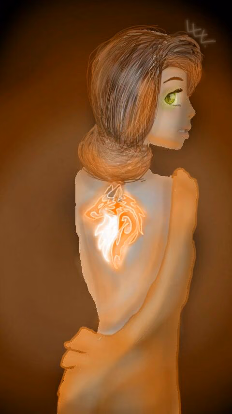6586ca3ace9ec30fbab366c864dd1485.jpg