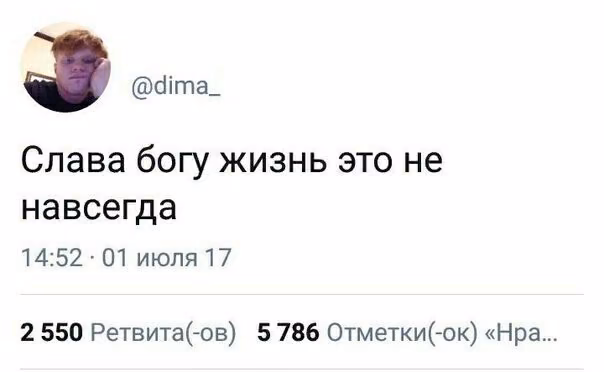 65873658d2911df6b03457e3906b3bb6.jpg