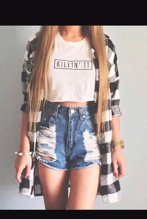 6587fee1bb570f33a8d6d71d7fa30b90.jpg