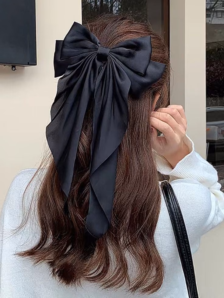 65893abae469274b20c4cc6ff69488bb.jpg