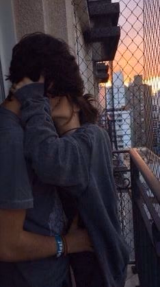 658a5f1eac4083a3af453a16e320a4a8.jpg