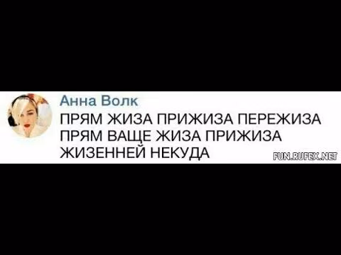 658a7b1412101b1c583ebe4e86ab1dd1.avif