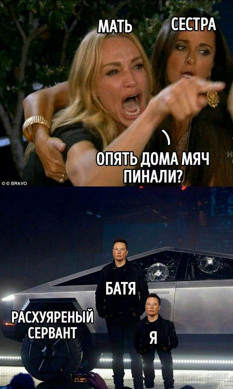 658abf466e6a8d8dc9a35778189fd948.jpg