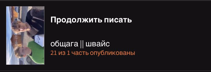 658bfbfbd449c7daba469027db3740ed.avif