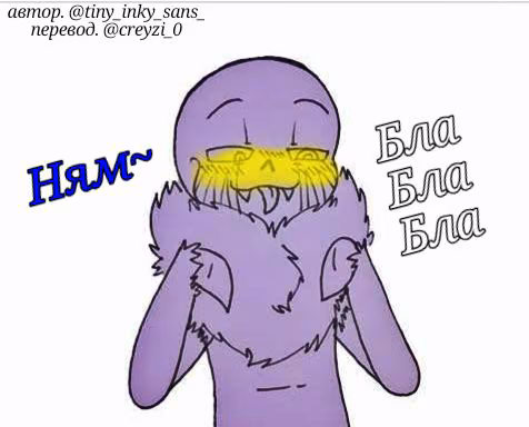 658c75d19157008f0adf24842681f246.avif